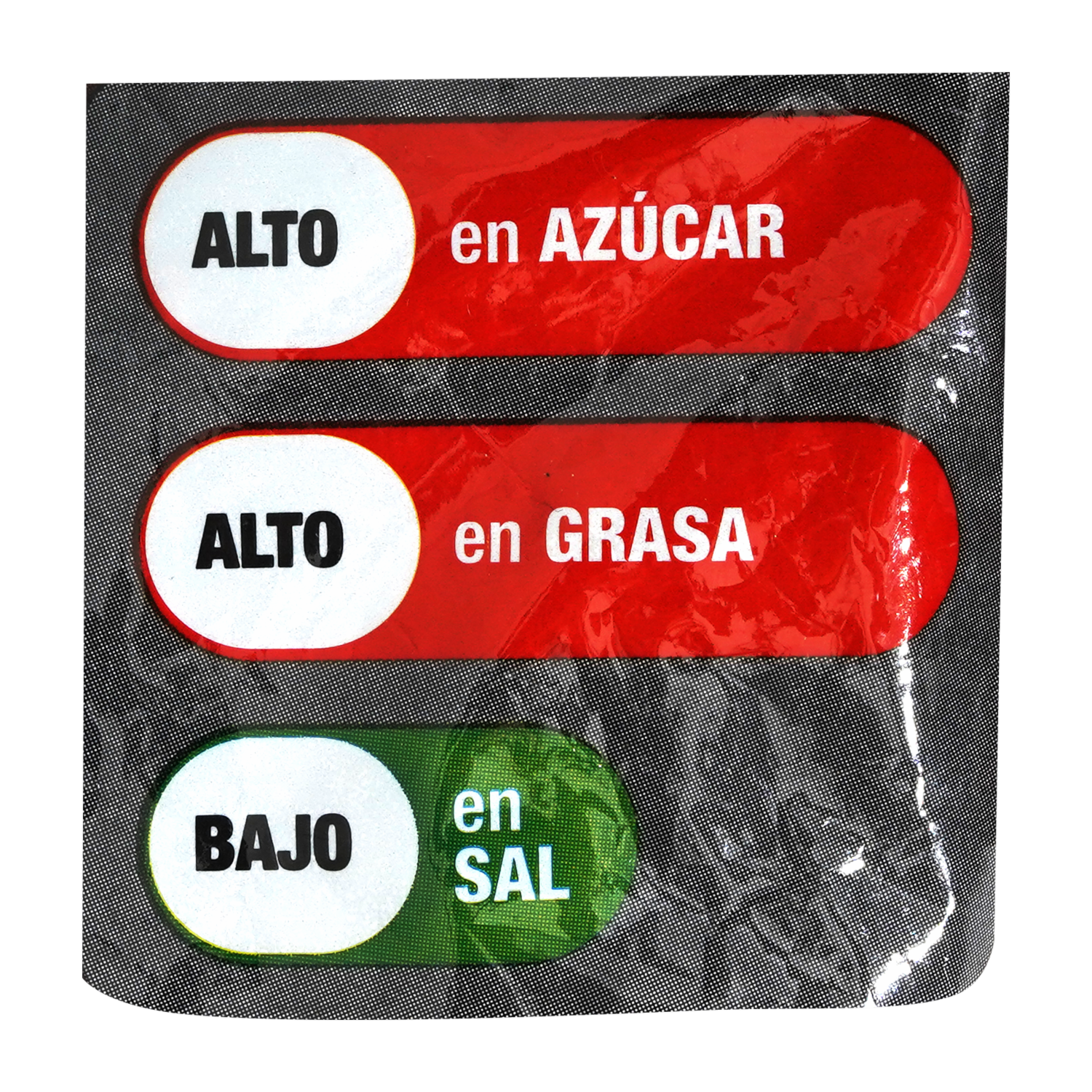 Chocolate Granulado BIOS 250 G