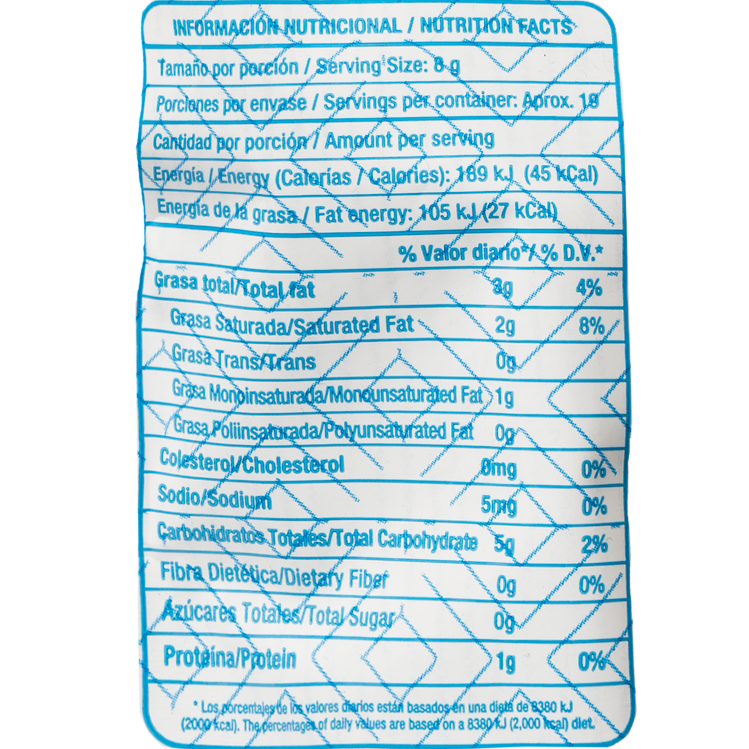 Bombones De Chocolate Surtidos Sugar Free BIOS 150 G