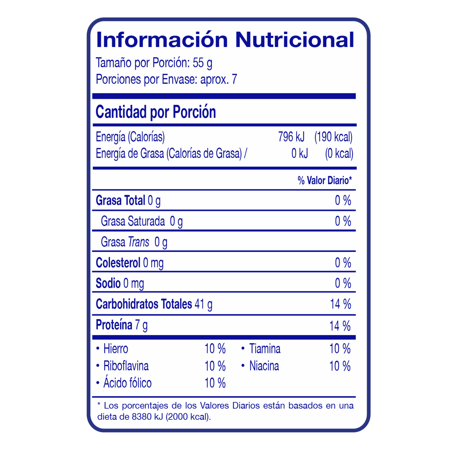 Spaghetti De Sémola De Trigo AMANCAY 400 G