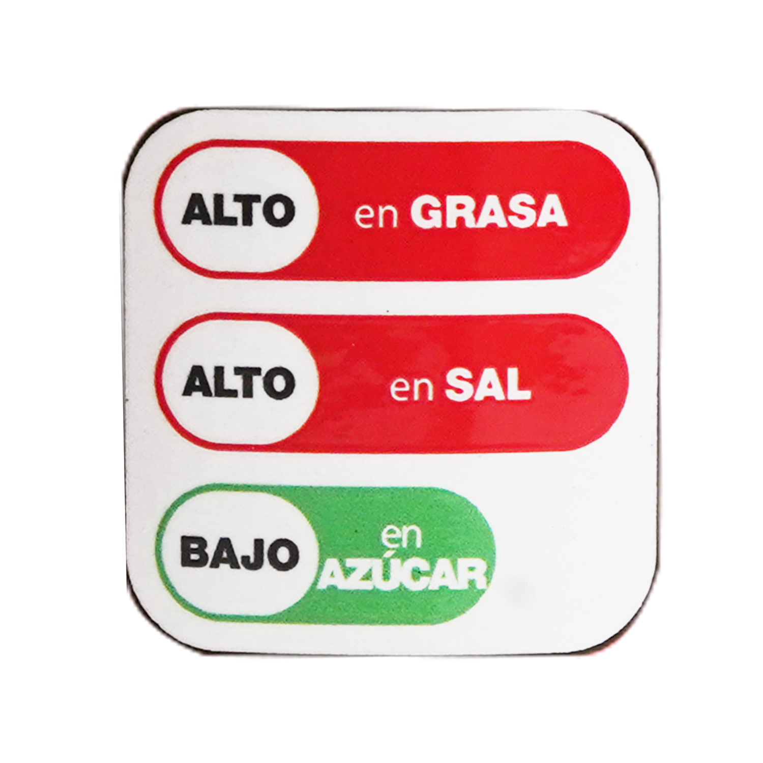 Salsa Chimichurri Con Especias Naturales MCCORMICK 220 G
