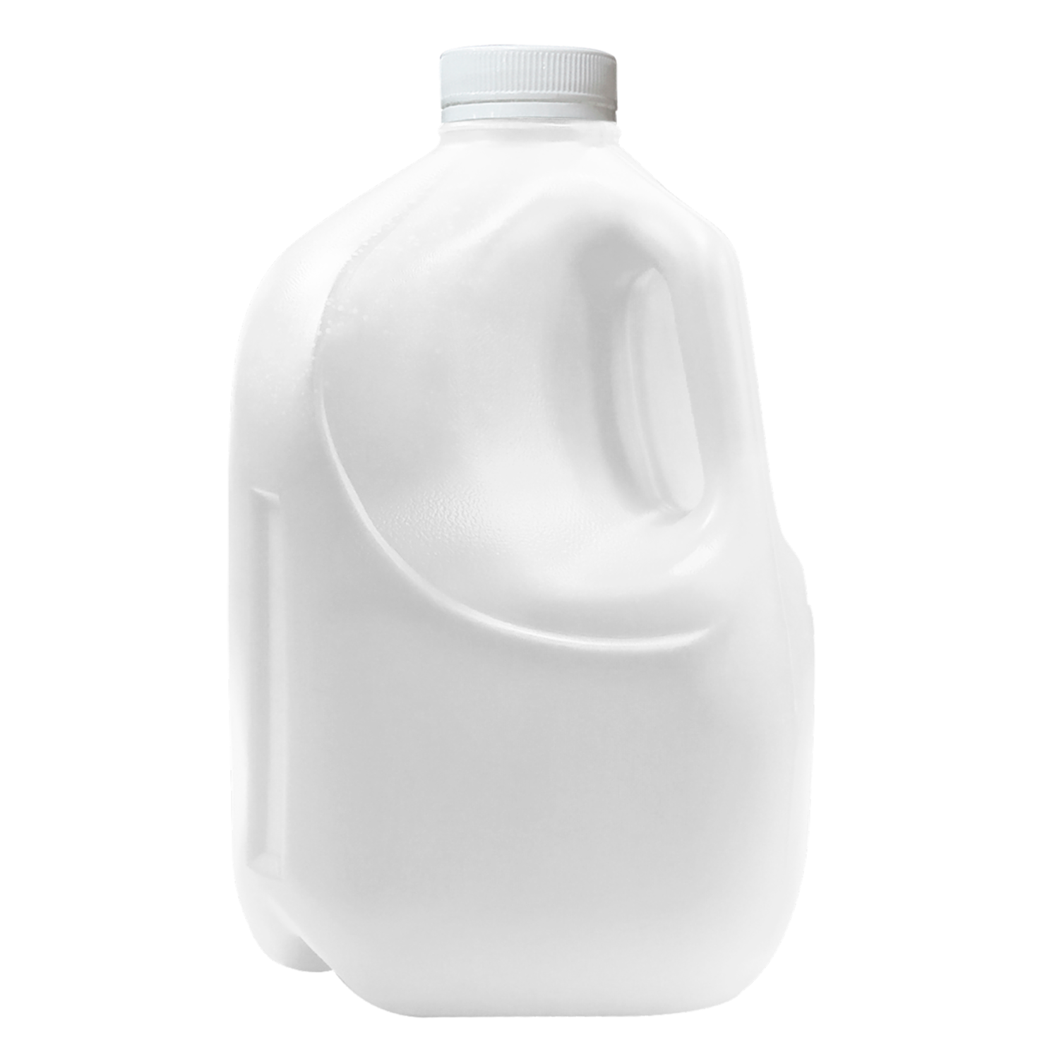 Vinagre Natural EL SABOR 4000 Ml