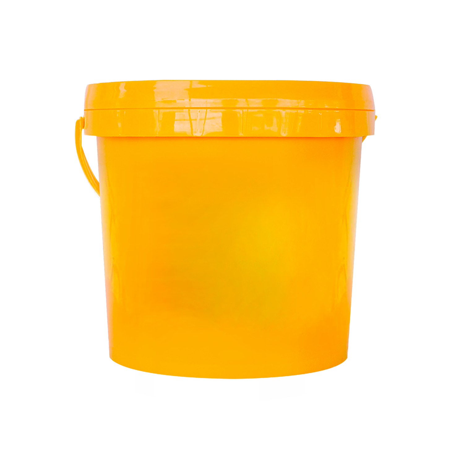 Sazonador En Pasta EL SABOR 4000 G