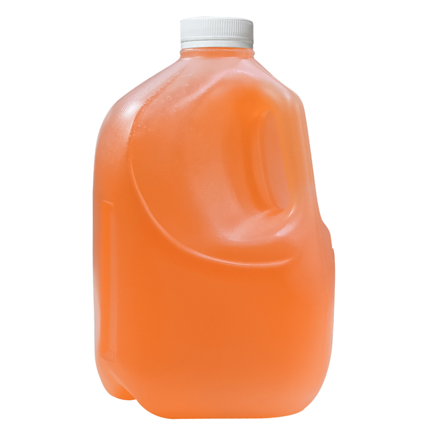 Vinagre De Manzana EL SABOR 4000 Ml