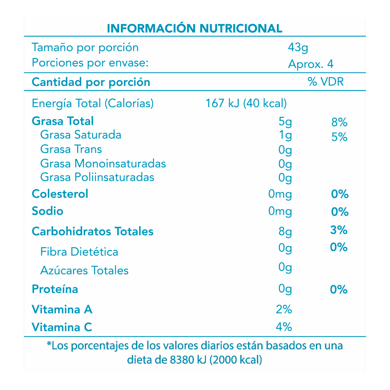 Ciruelas Sin Semilla Rosa Dulce ROSA DULCE 190 G