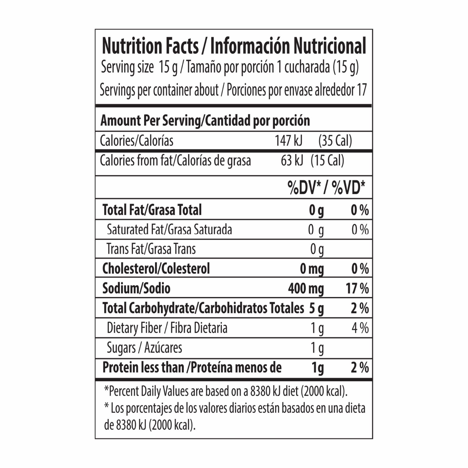 Salsa De Soya Hatcho Miso ORIENTAL 250 G
