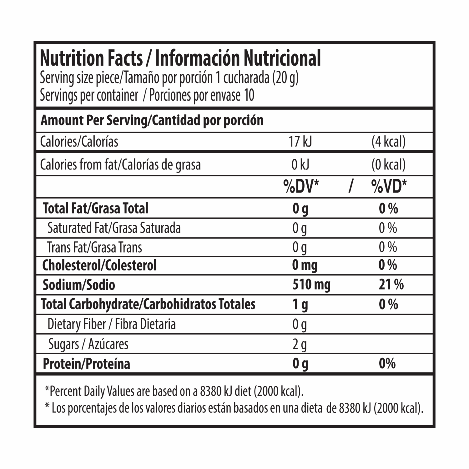 Salsa De Ostras Premium ORIENTAL 200 G