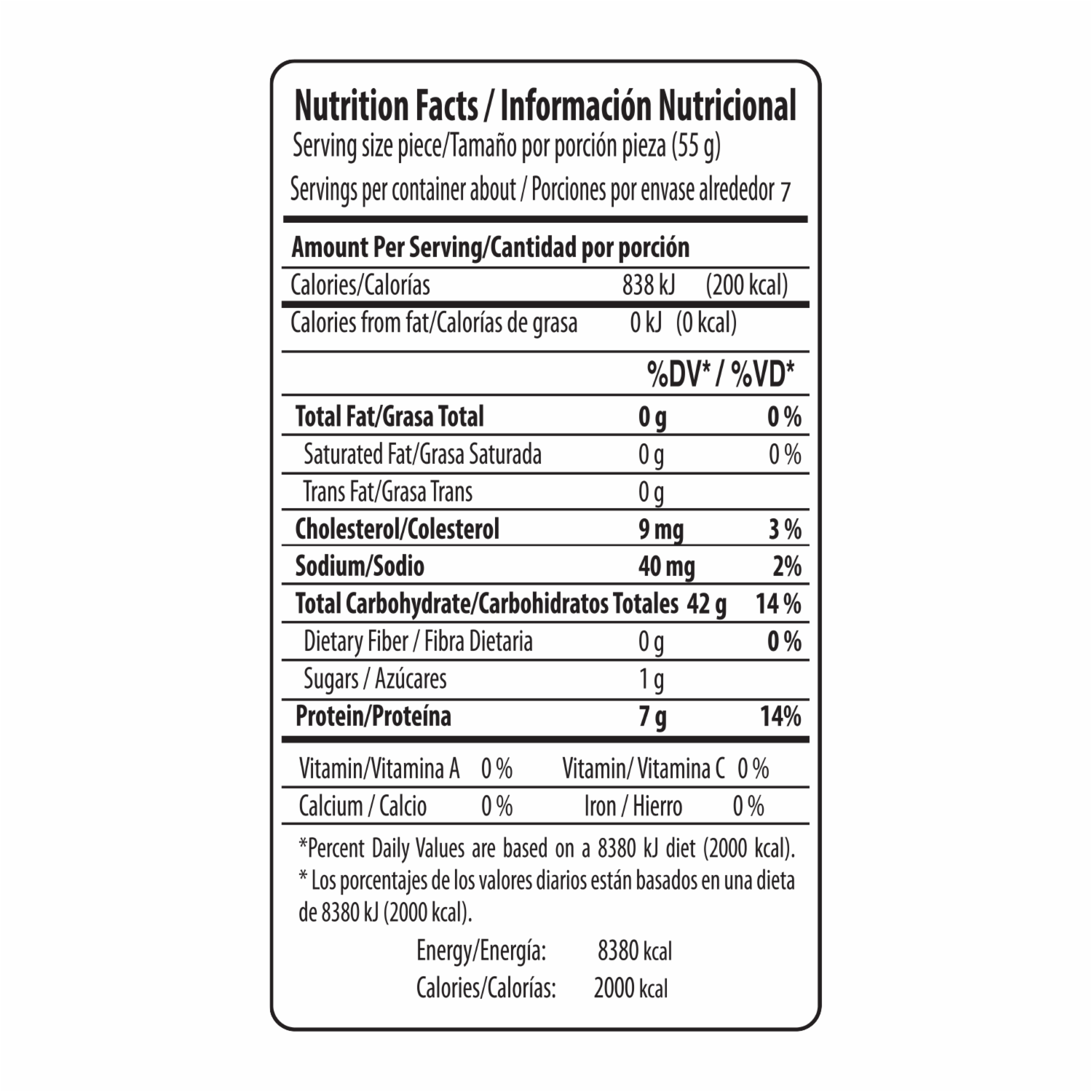 Fideo Chino Fino ORIENTAL 400 G