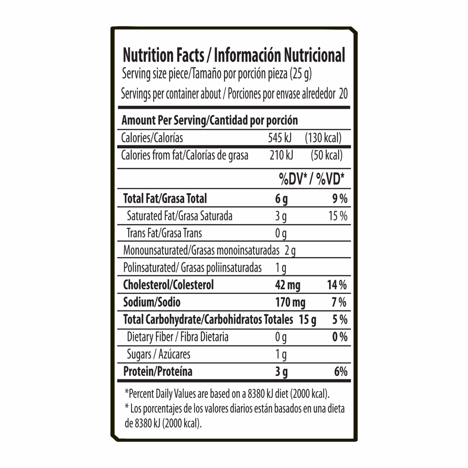 Fideo Instantáneos Rapidito De Camarón ORIENTAL 5 X 100 G