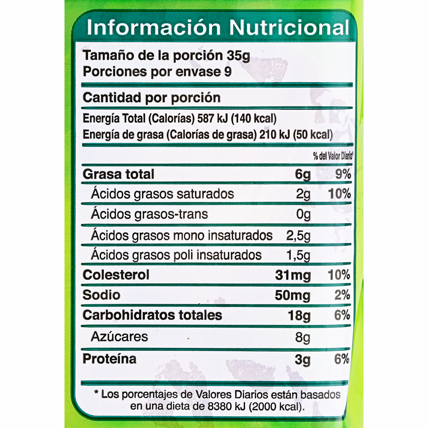 Bocaditos Panlin MAXIPAN 320 g