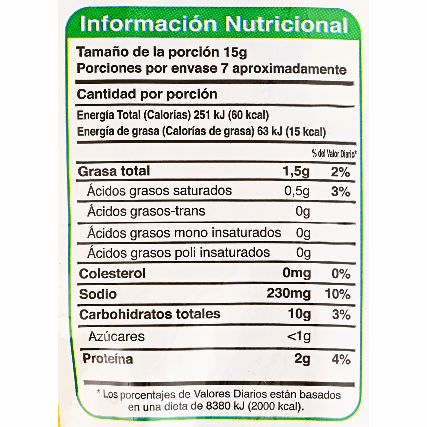 Croutones De Ajo MAXIPAN Funda