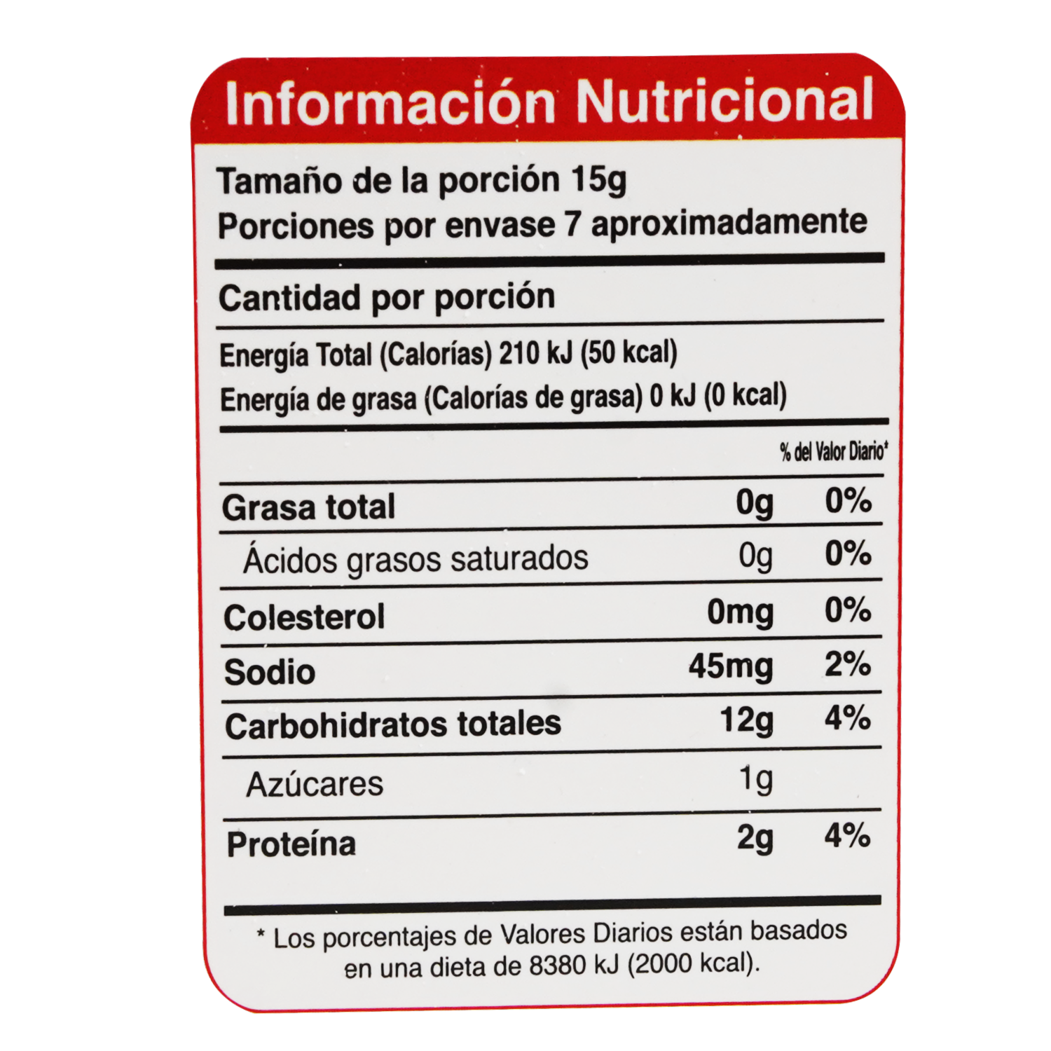Apanadura Gruesa Estilo Japonés Panko MAXIPAN 100 G