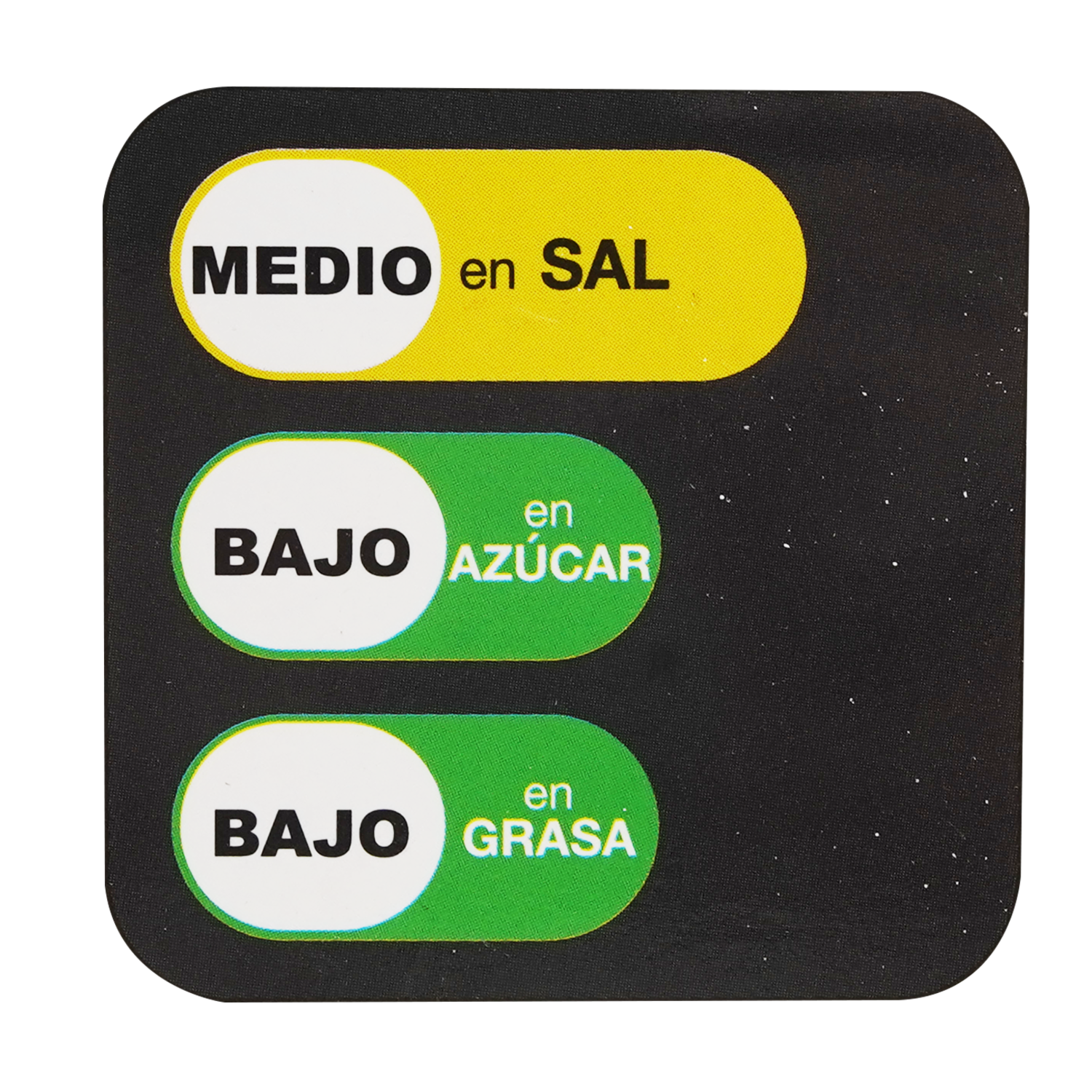 Apanadura Gruesa Estilo Japonés Panko MAXIPAN 100 G