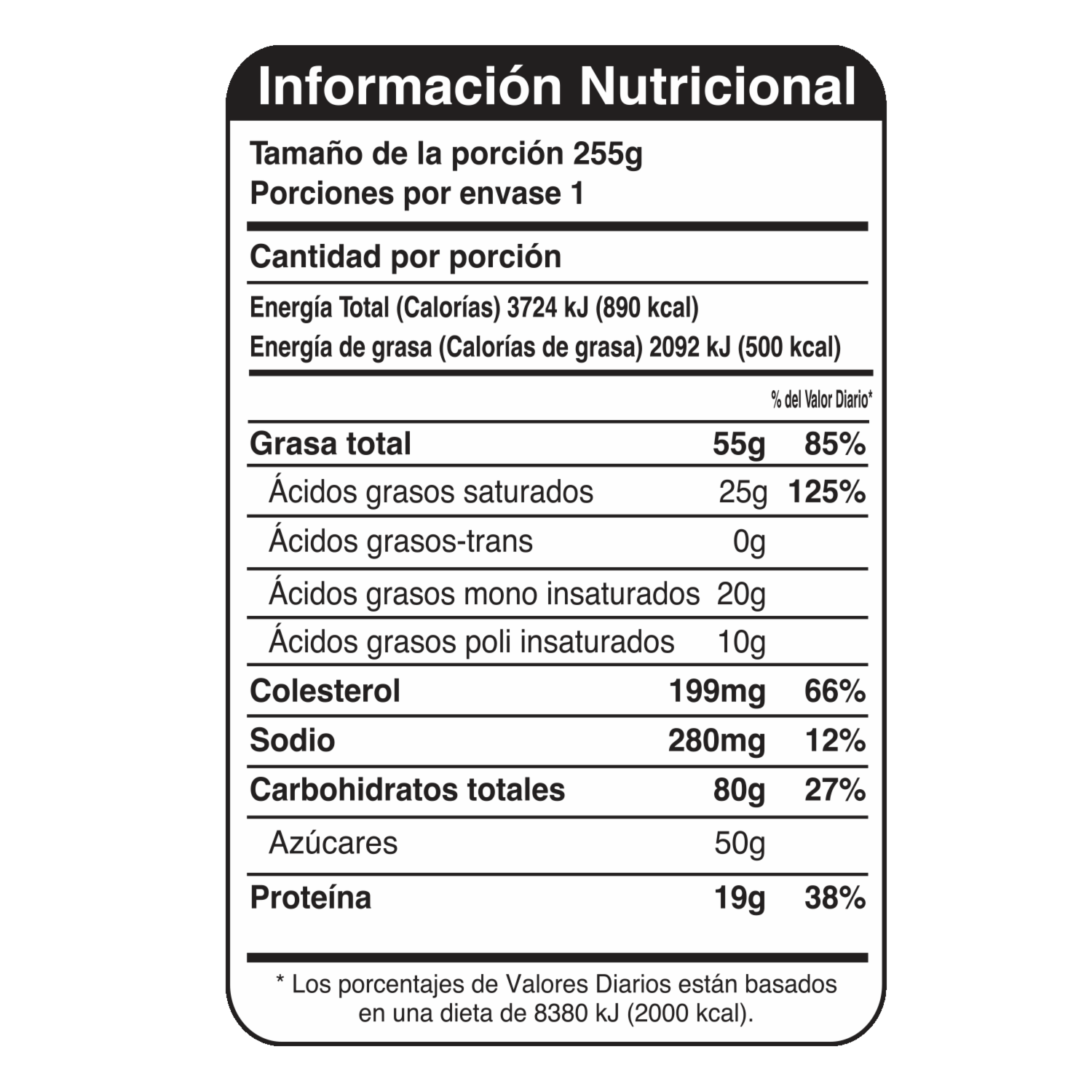 Pasta Mojada De Chocolate MAXIPAN 255 g
