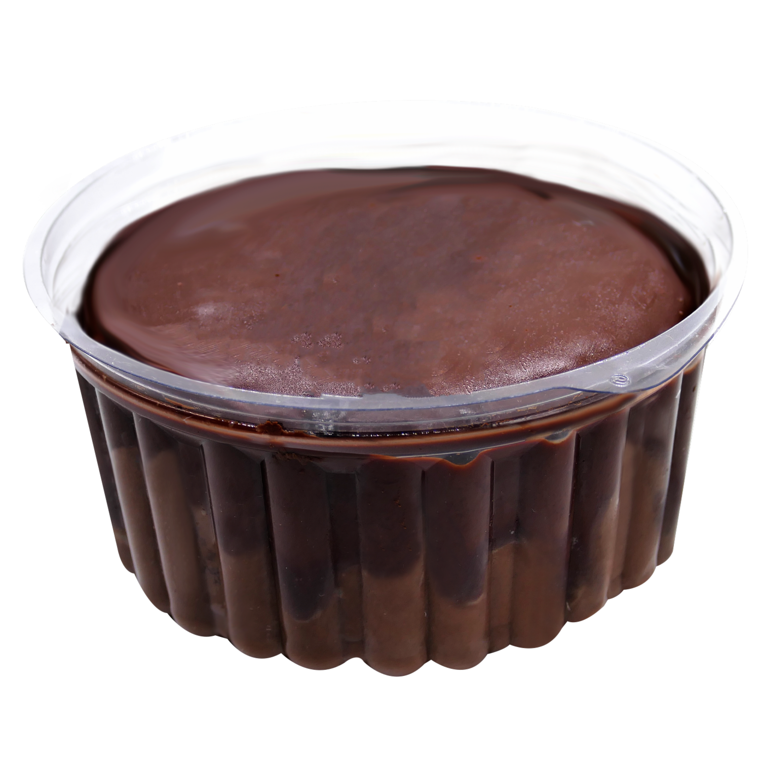 Pasta Mojada De Chocolate MAXIPAN 255 g