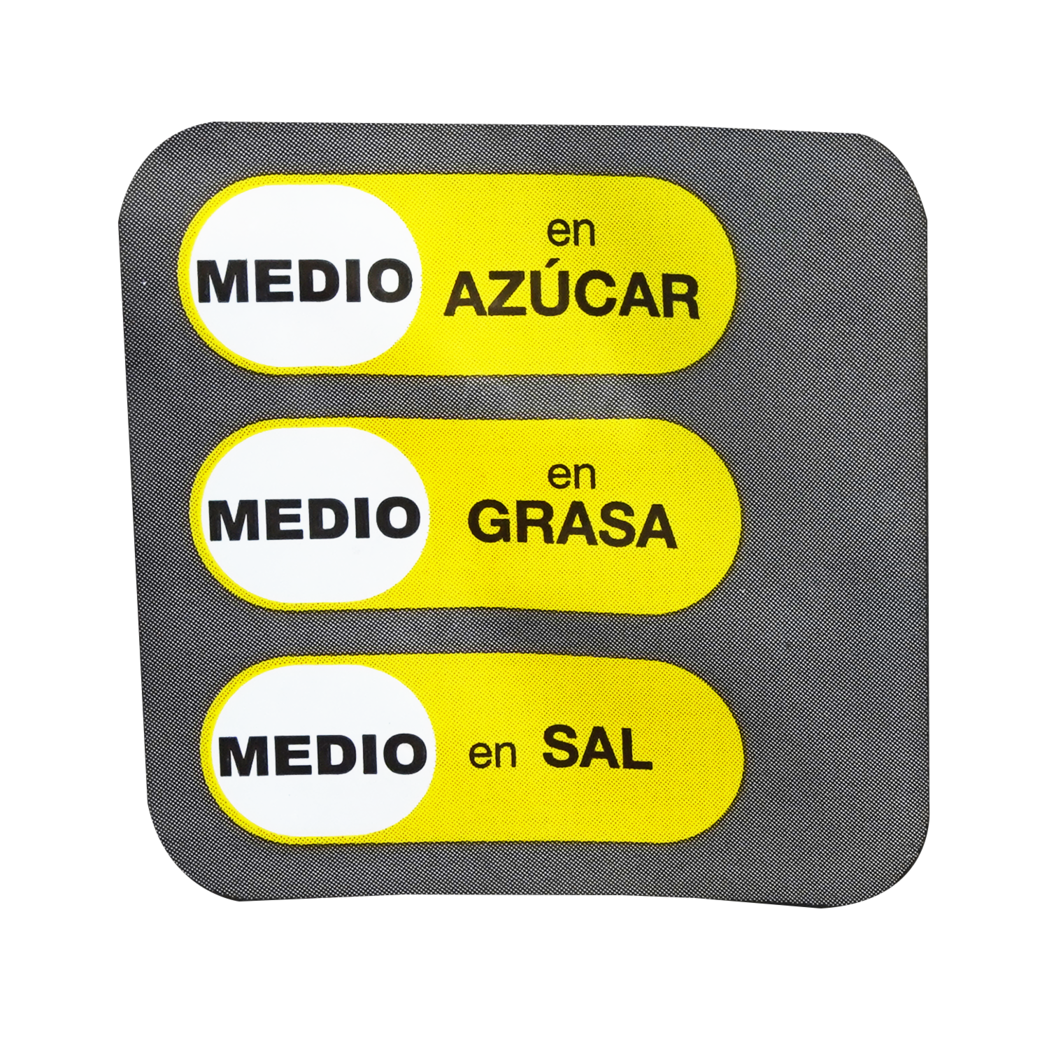 Pan Bolita De Sal X9 MAXIPAN 225 G