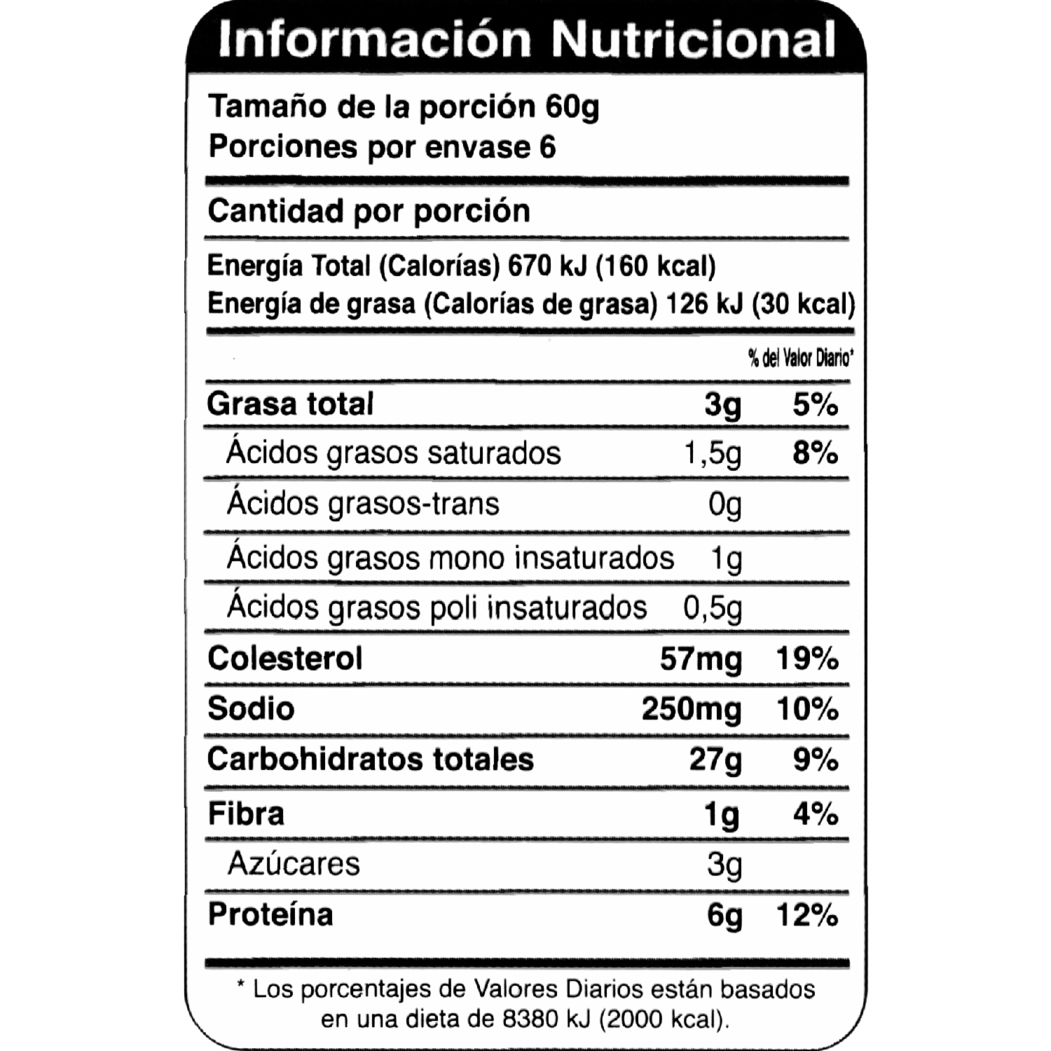 English Muffins De Masa Madre Integral Multigranos MAXIPAN 360 G