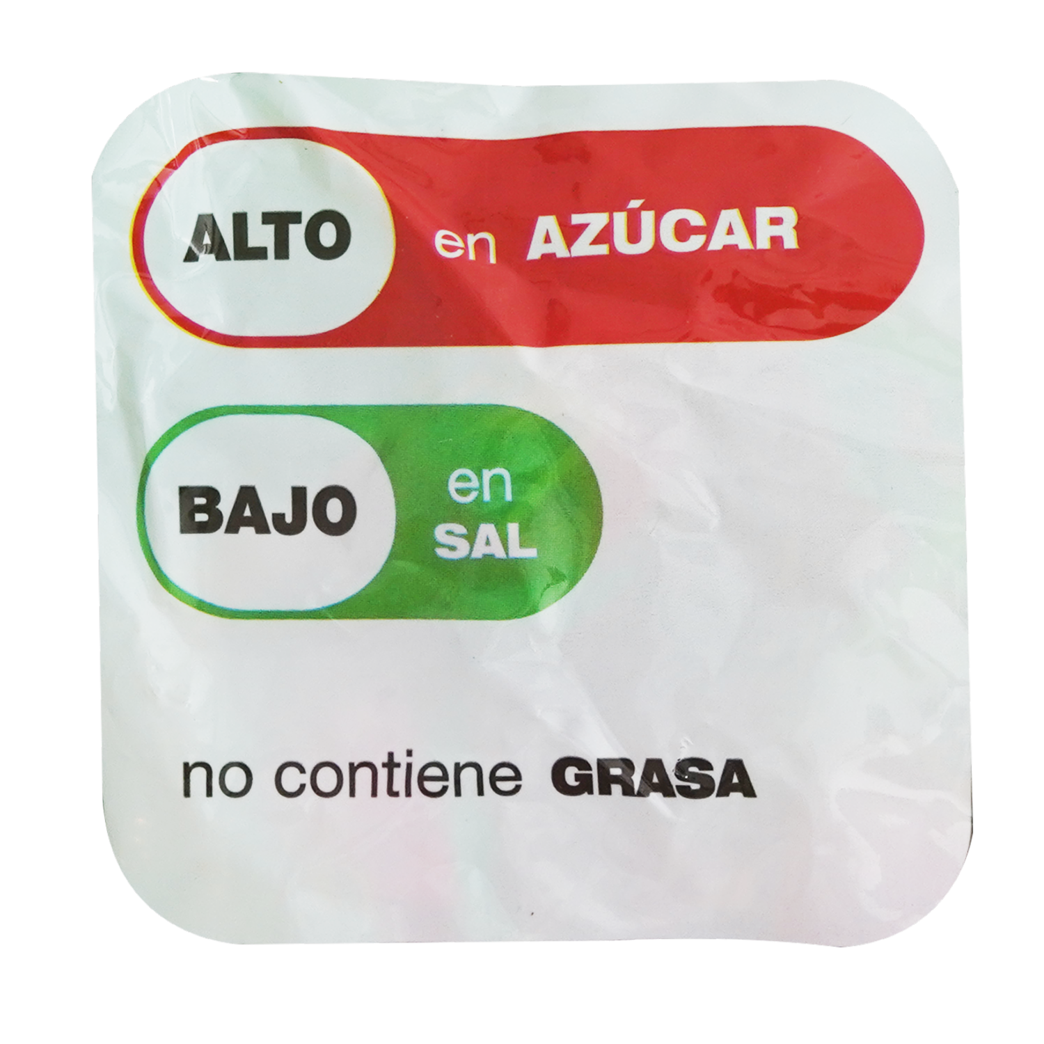 Chupete Sabor A Sandia Acida PLOP 456 G
