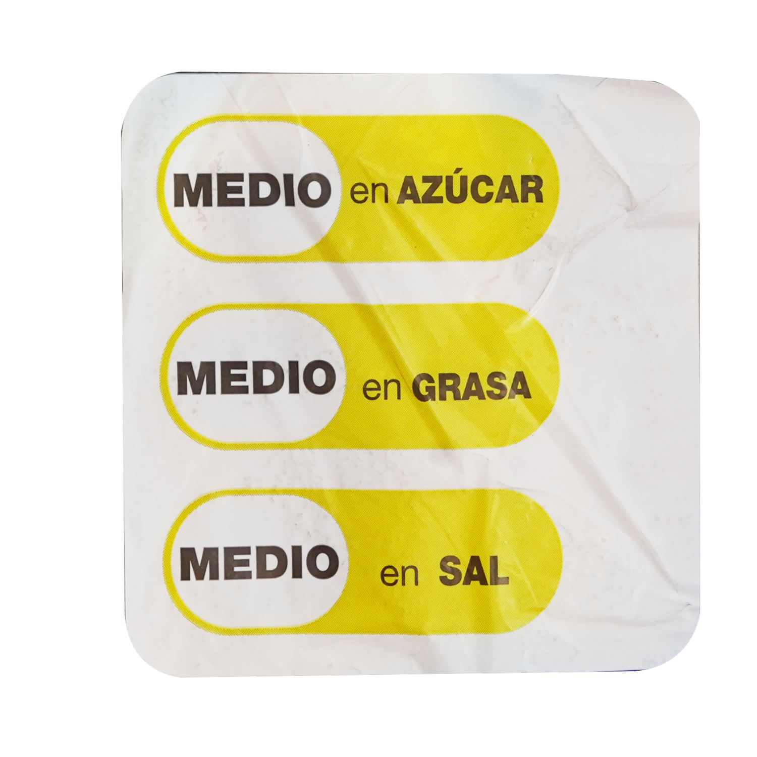 Pan Largo Largo Gigante SUPÁN 600 G