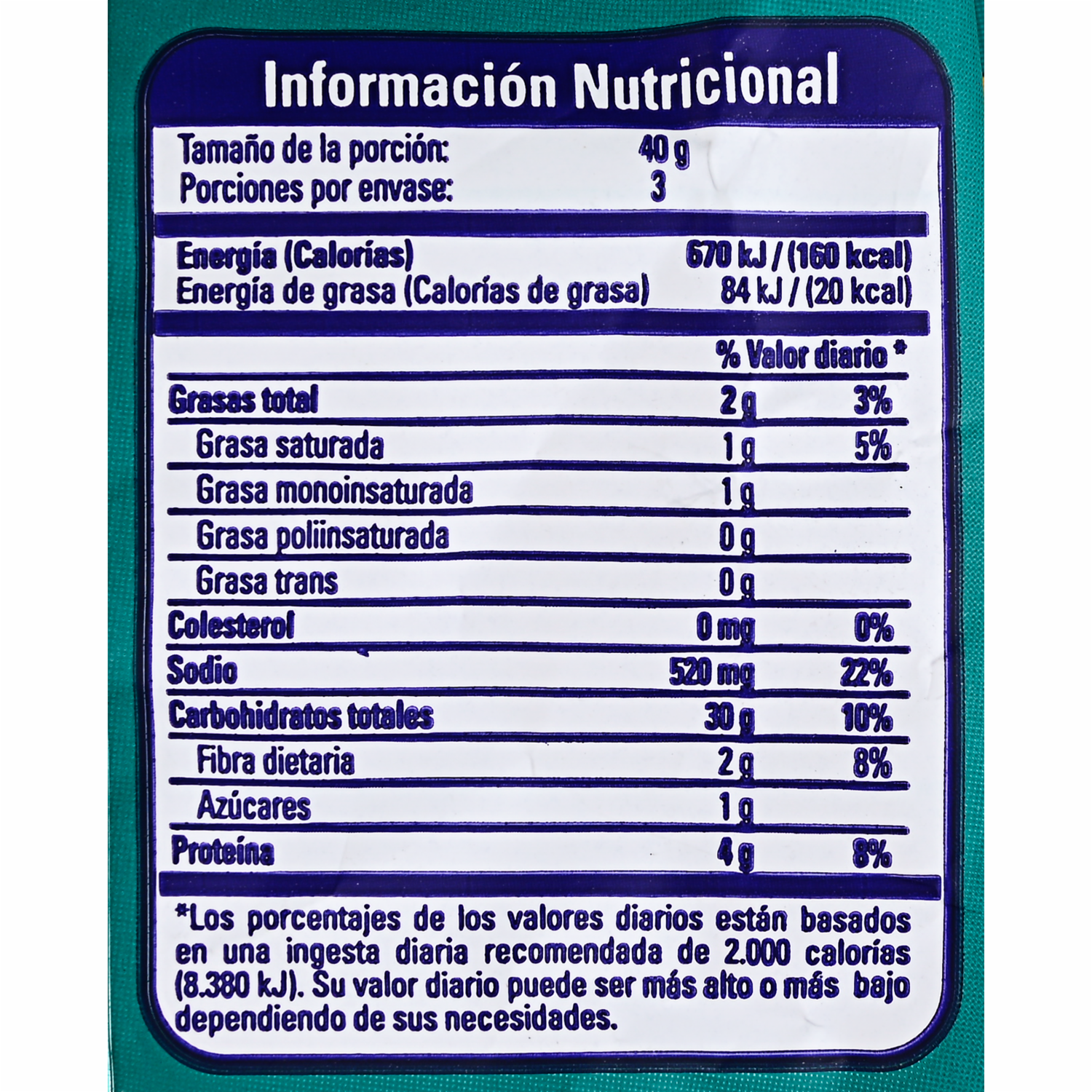 Tostadas Ajo Con Mantequilla GRILÉ 120 G