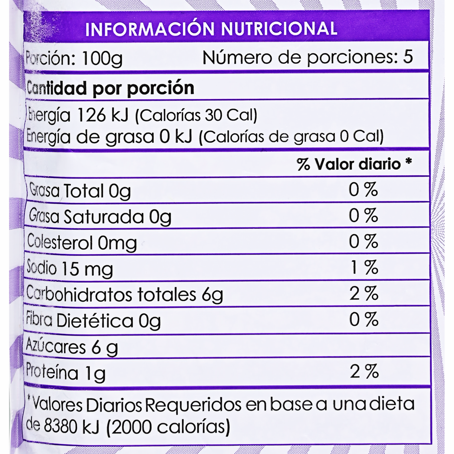 Pulpa De Mora FRUTEIRO 500g