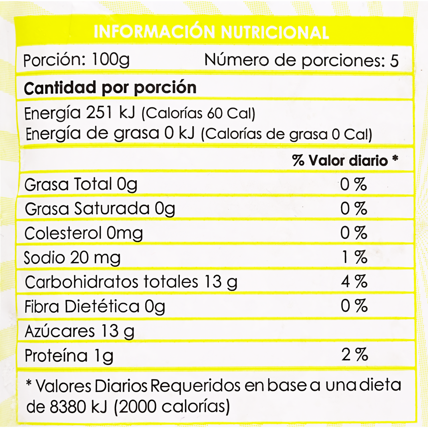 Pulpa De Maracuyá FRUTEIRO 500g