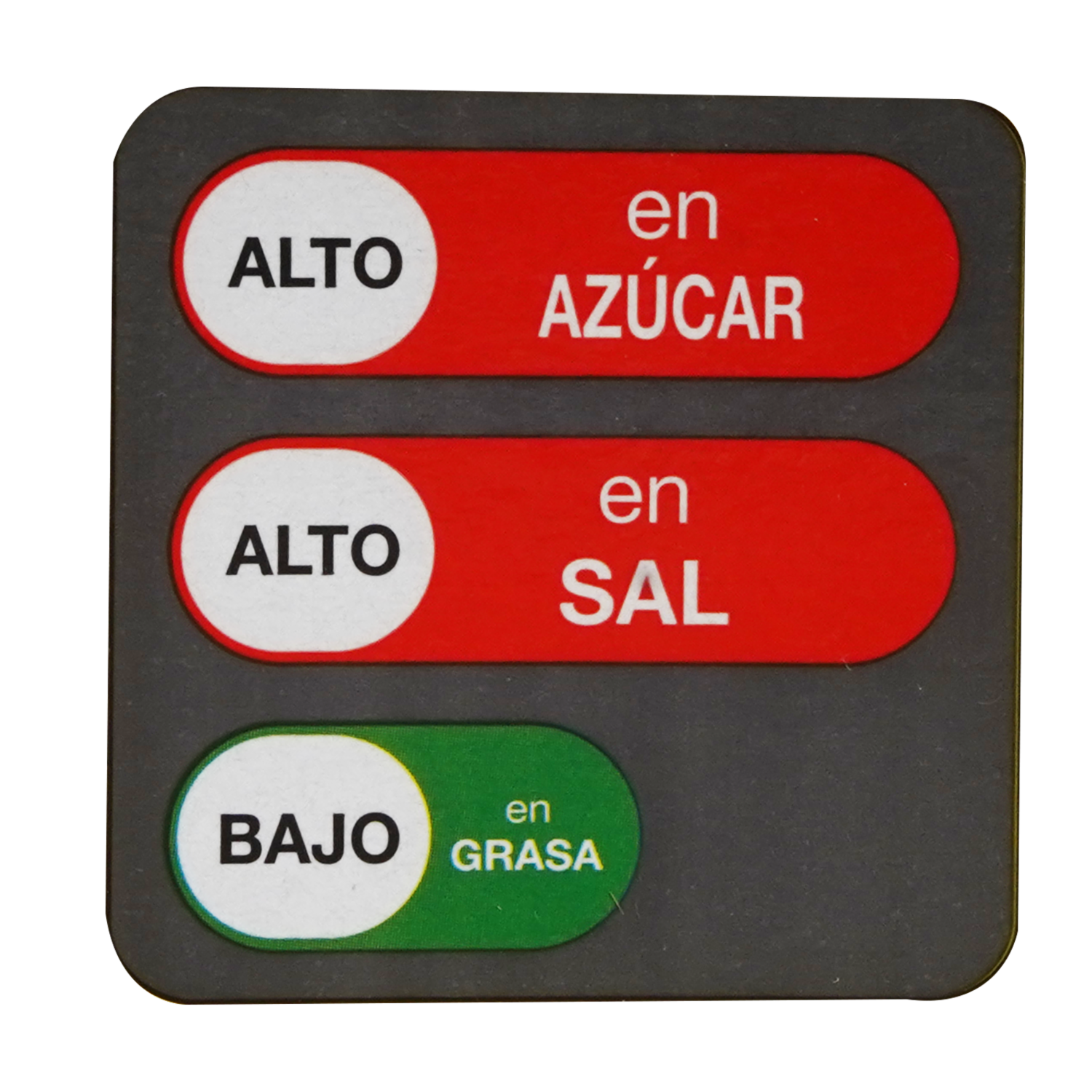 Salsa De Tomate Clásica LOS ANDES 4200 G