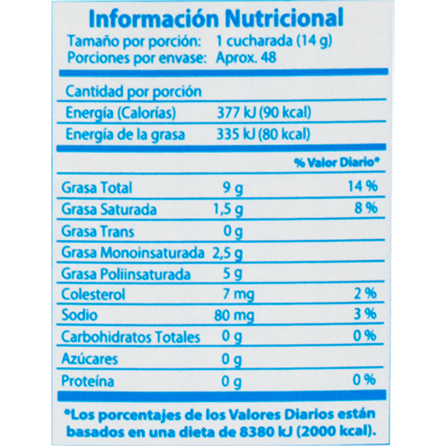 Mayonesa Natural Squeeze LOS ANDES 670 G