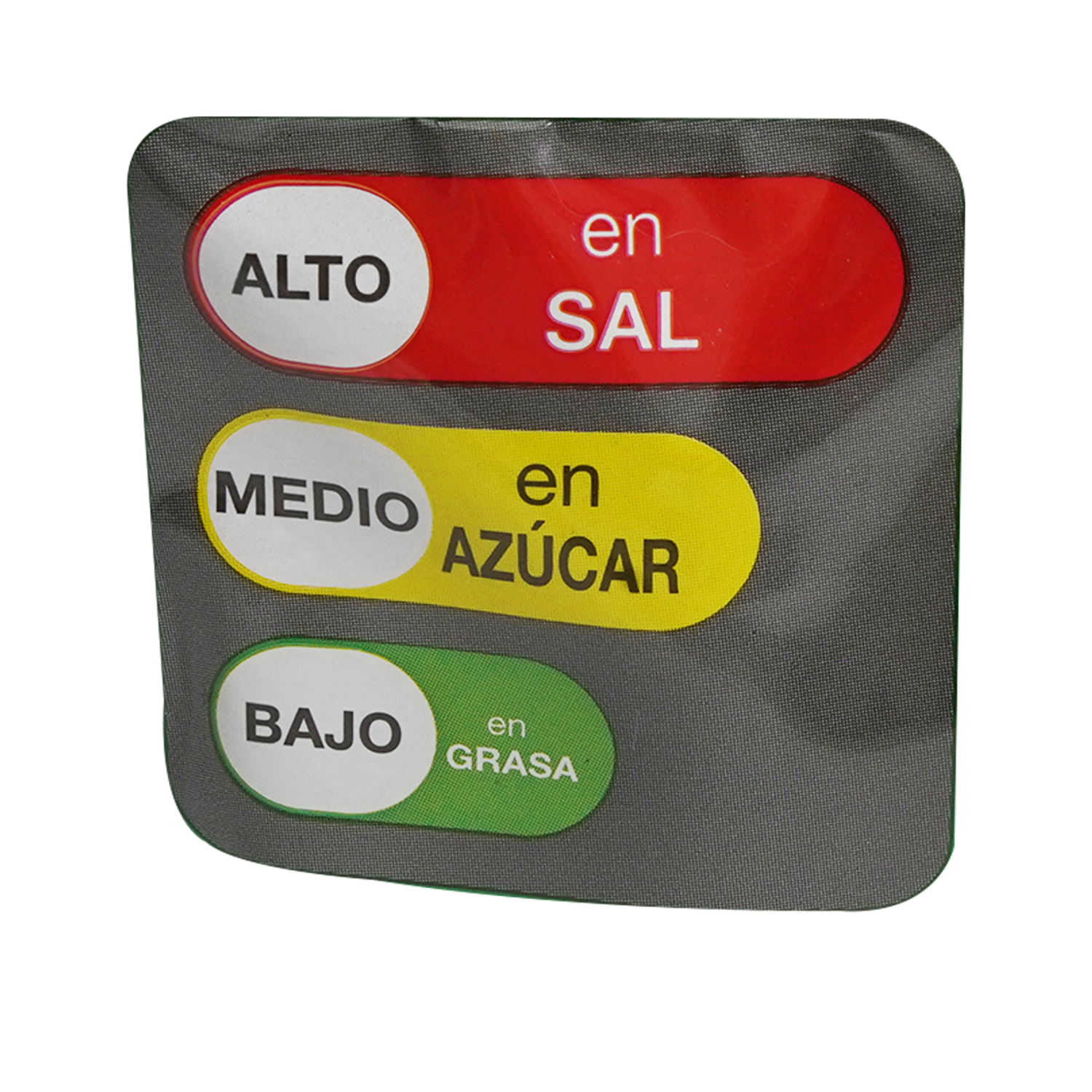 Pure De Tomate Sin Preservantes LOS ANDES 100 G