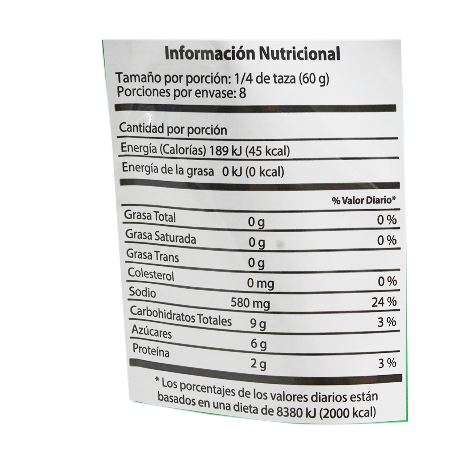 Pure De Tomate Sin Preservantes LOS ANDES 480 G