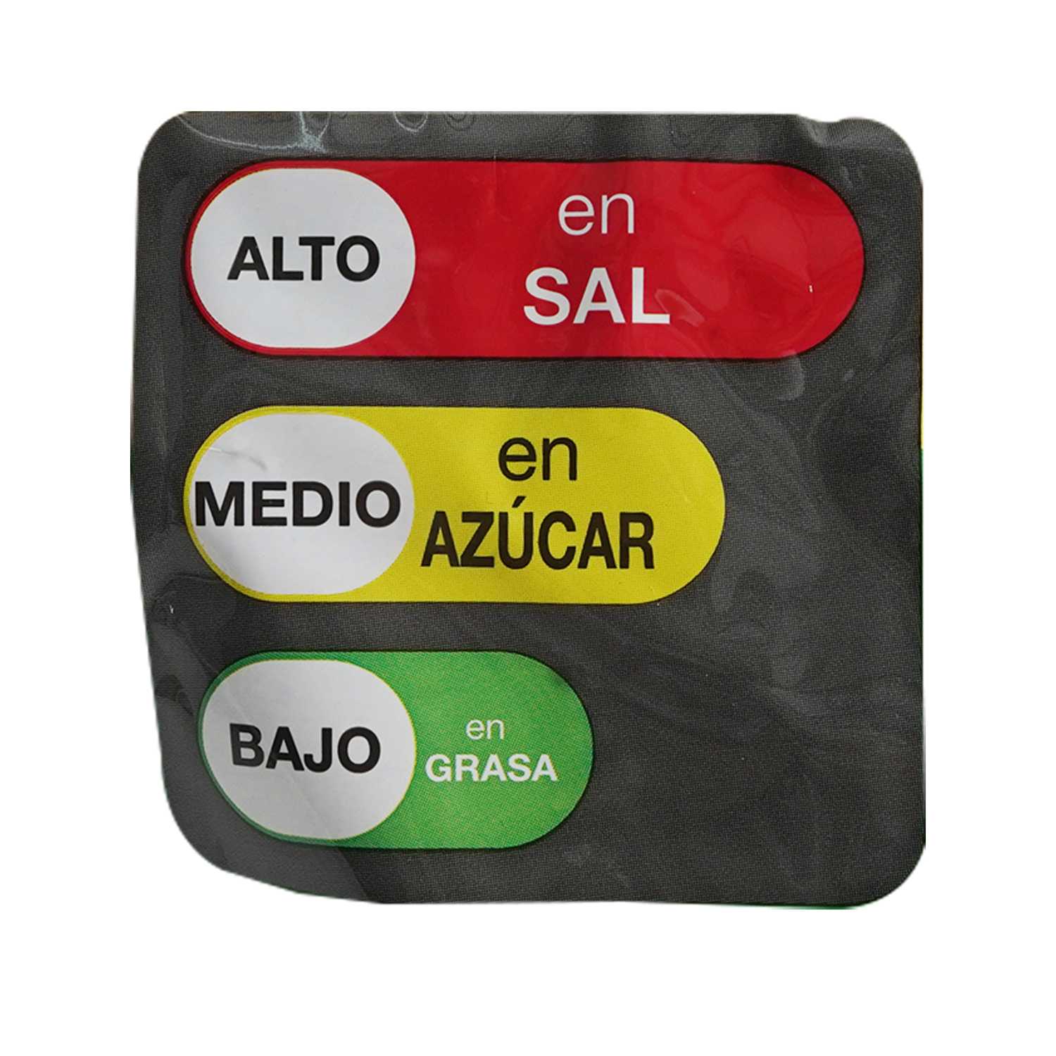 Pure De Tomate Sin Preservantes LOS ANDES 480 G