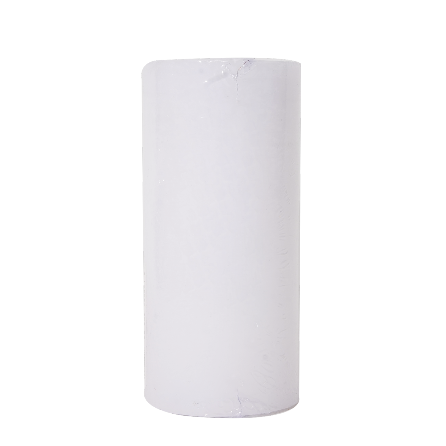 Vela Candil Blanca VELAS HD N4
