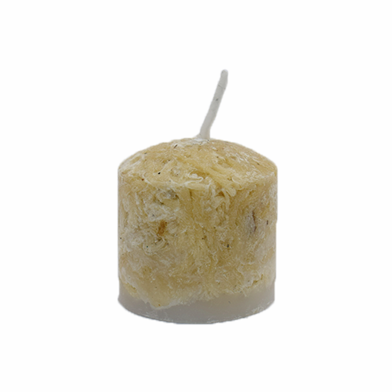 Mechero X 4 Hd VELAS HD Unidad
