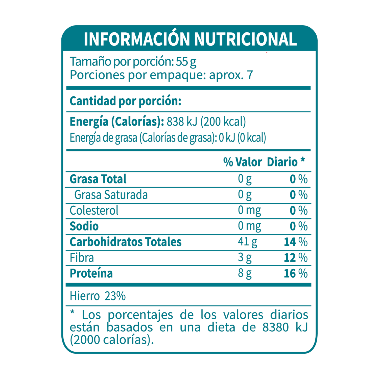 Fideo Nido Fidellini TOSCANA 400 G
