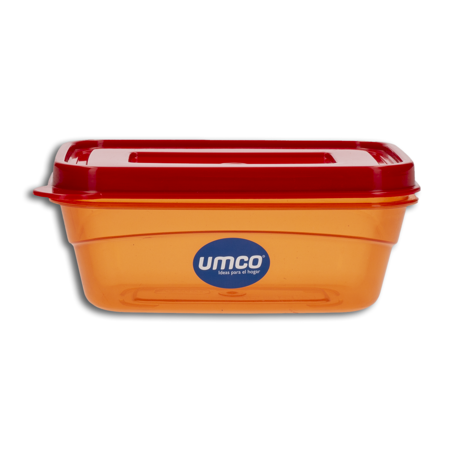 Repostero Tapper Plástico Color UMCO 0,6 Litros