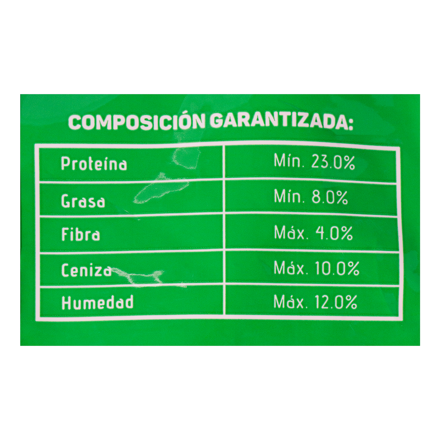 Alimento Para Perros Adultos Raza Pequeña Y Mediana NUTRAPRO 4 Kg