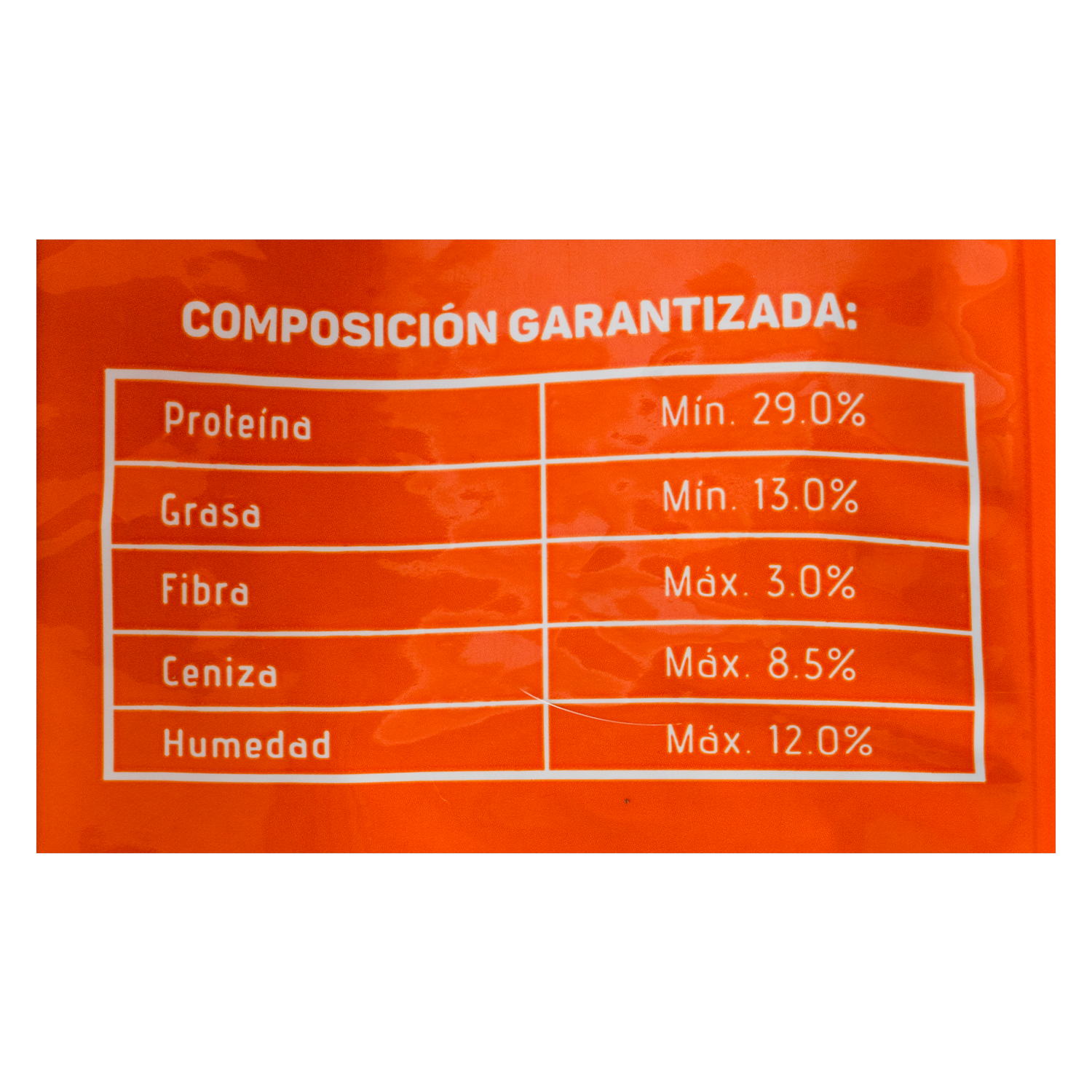 Alimento Para Perros Cachorro Raza Pequeñas Y Miniaturas NUTRAPRO 4 Kg