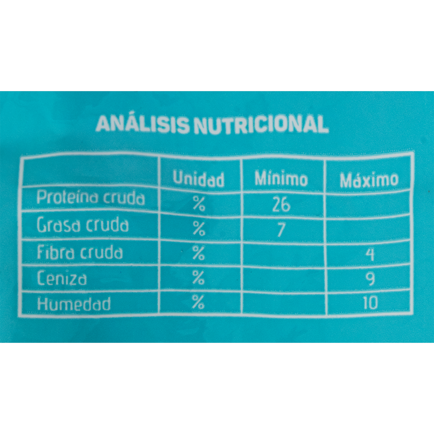 Alimento Para Perros Adultos Light NUTRAPRO 2 Kg