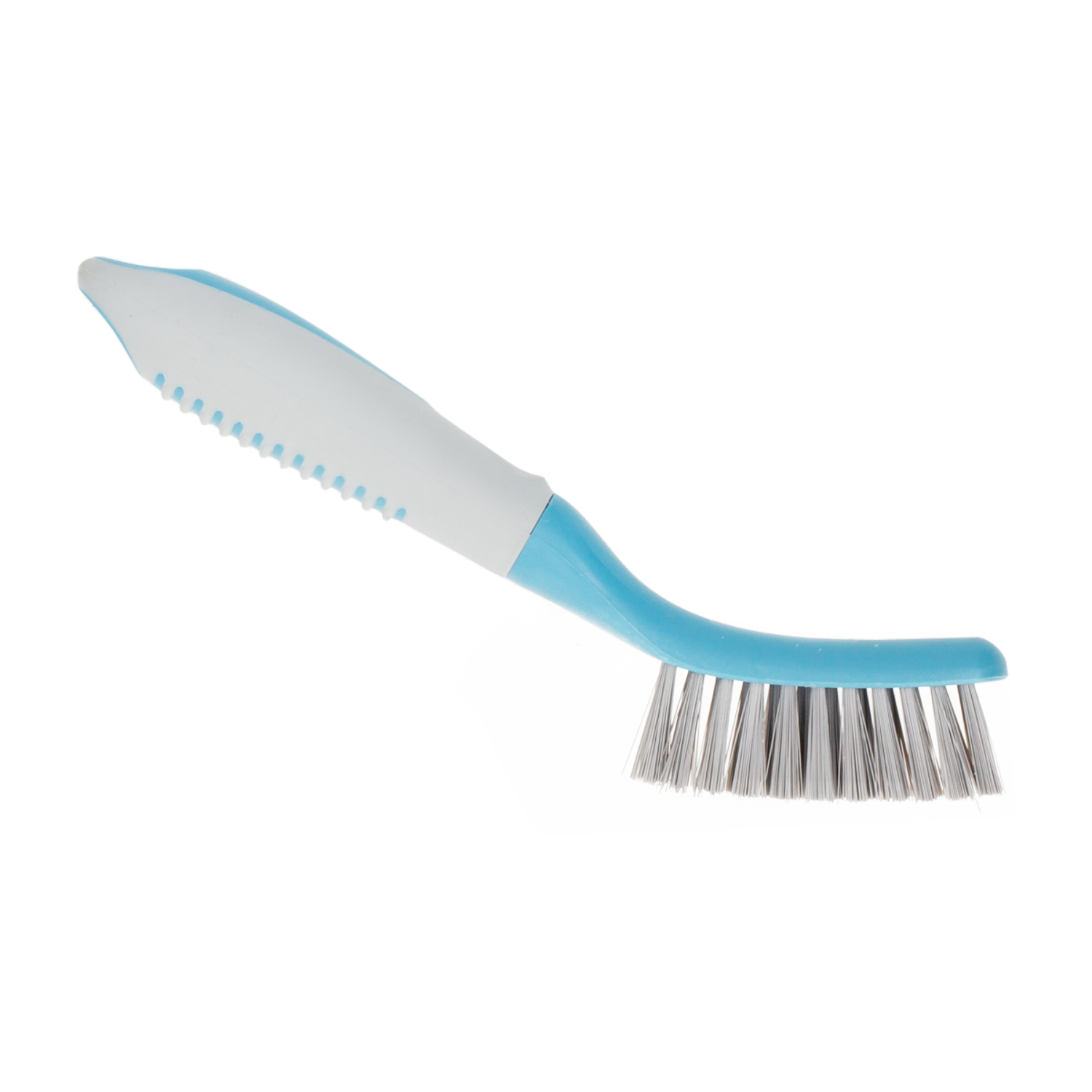 Cepillo Ergonómico LUSTRE Unidad