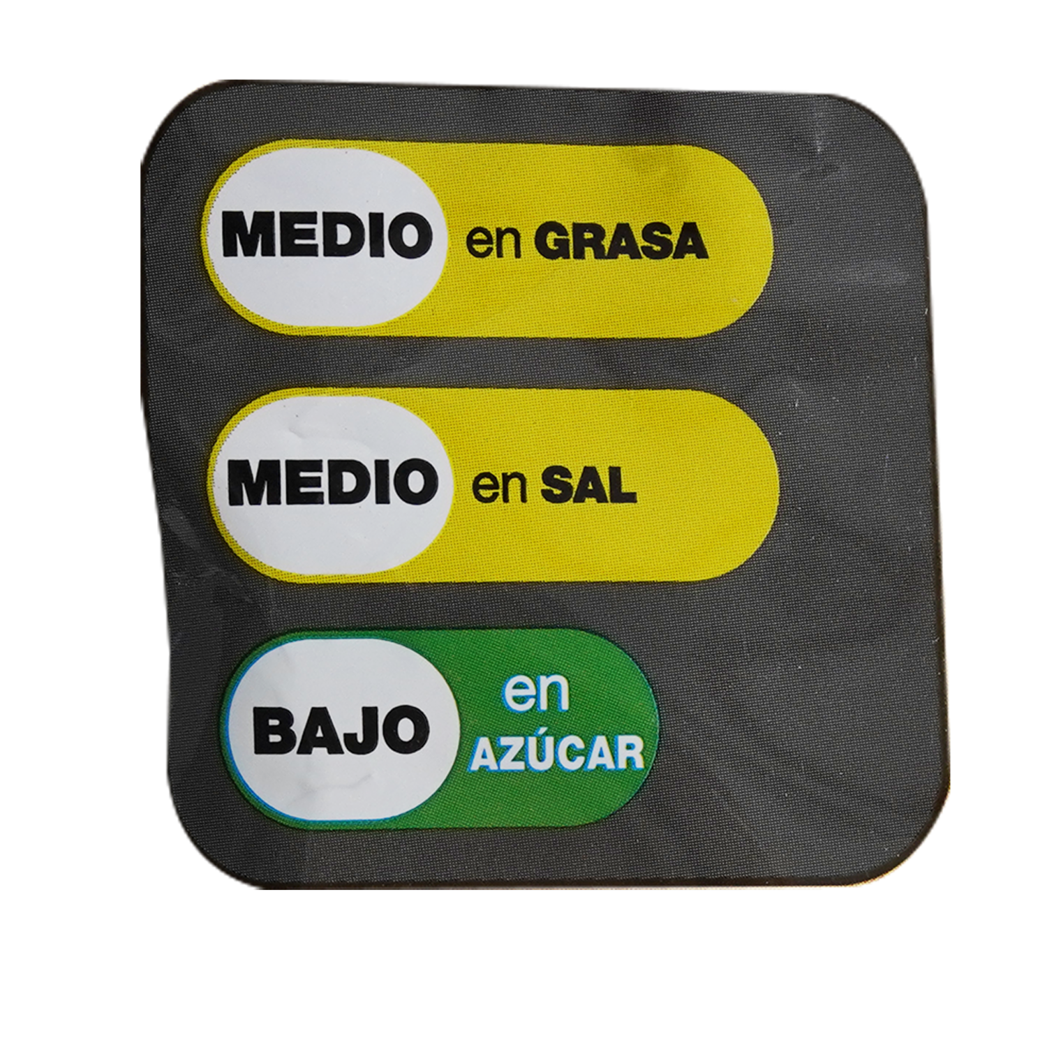 Pan De Yuca Premezcla Sin Gluten IRIS 250  G