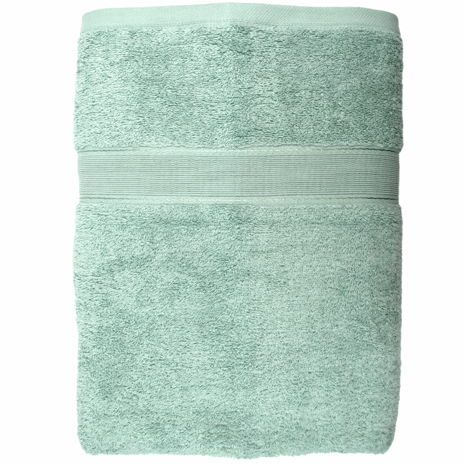 Toallón Beige Claro 580 G/M² 100% Algodón SPRINGFIELD