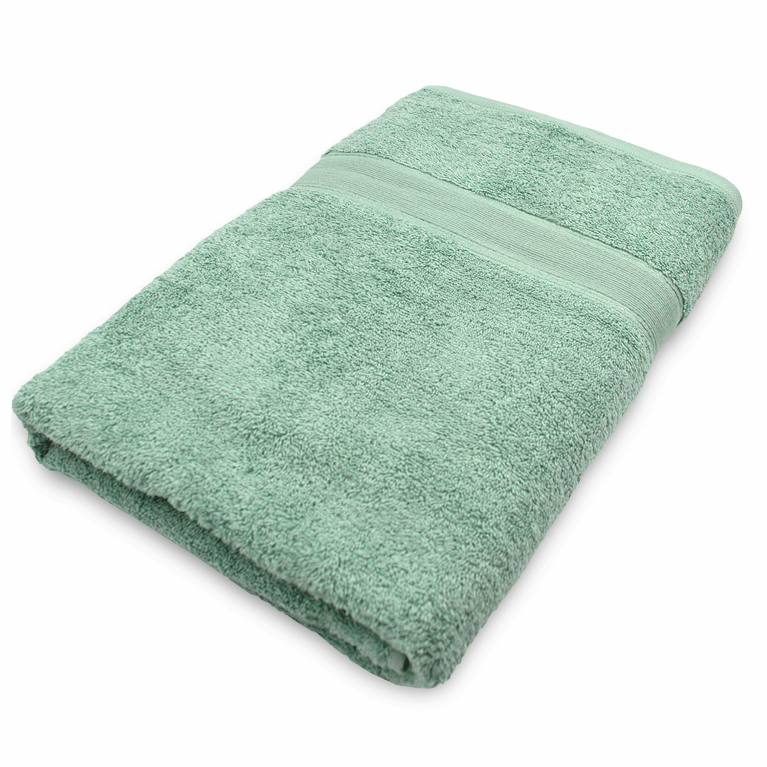 Toallón Beige Claro 580 G/M² 100% Algodón SPRINGFIELD