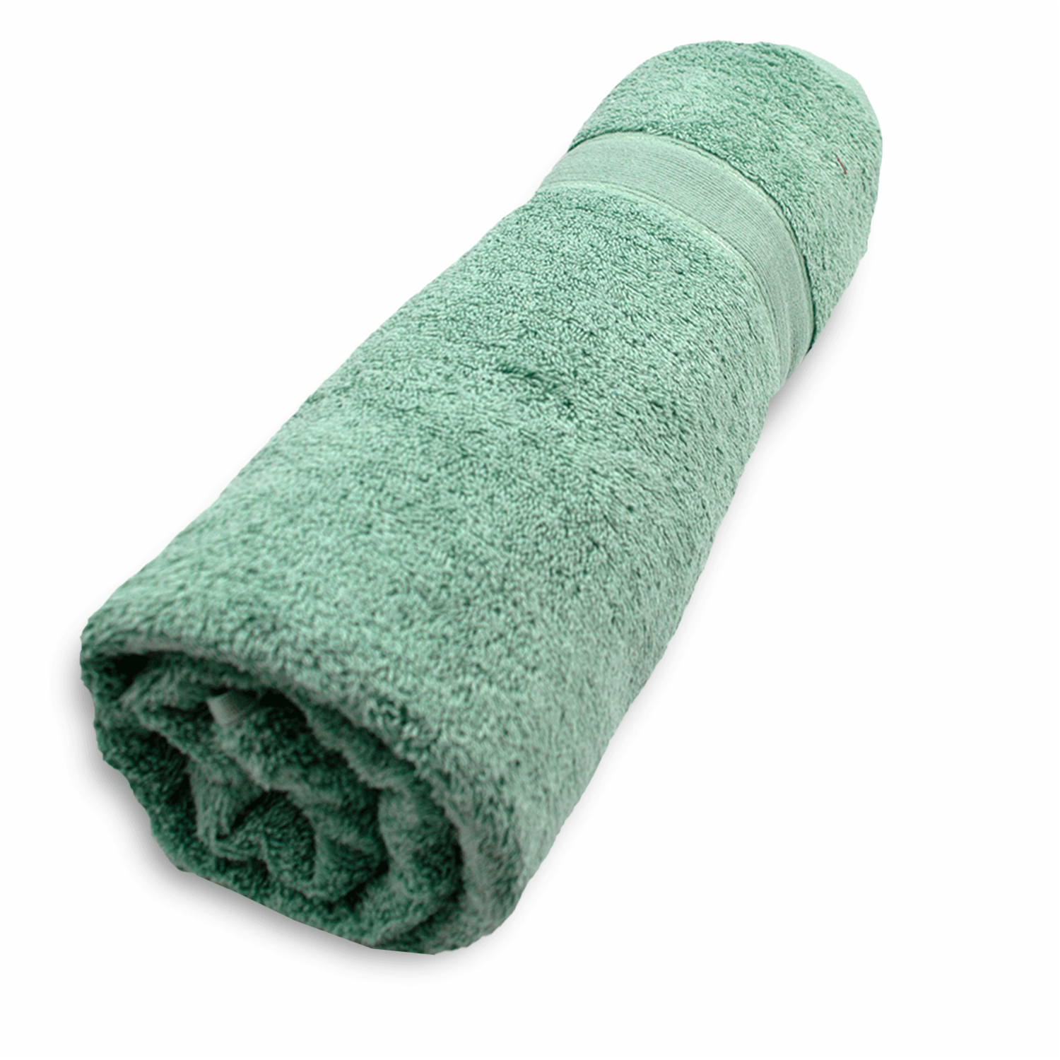 Toallón Beige Claro 580 G/M² 100% Algodón SPRINGFIELD