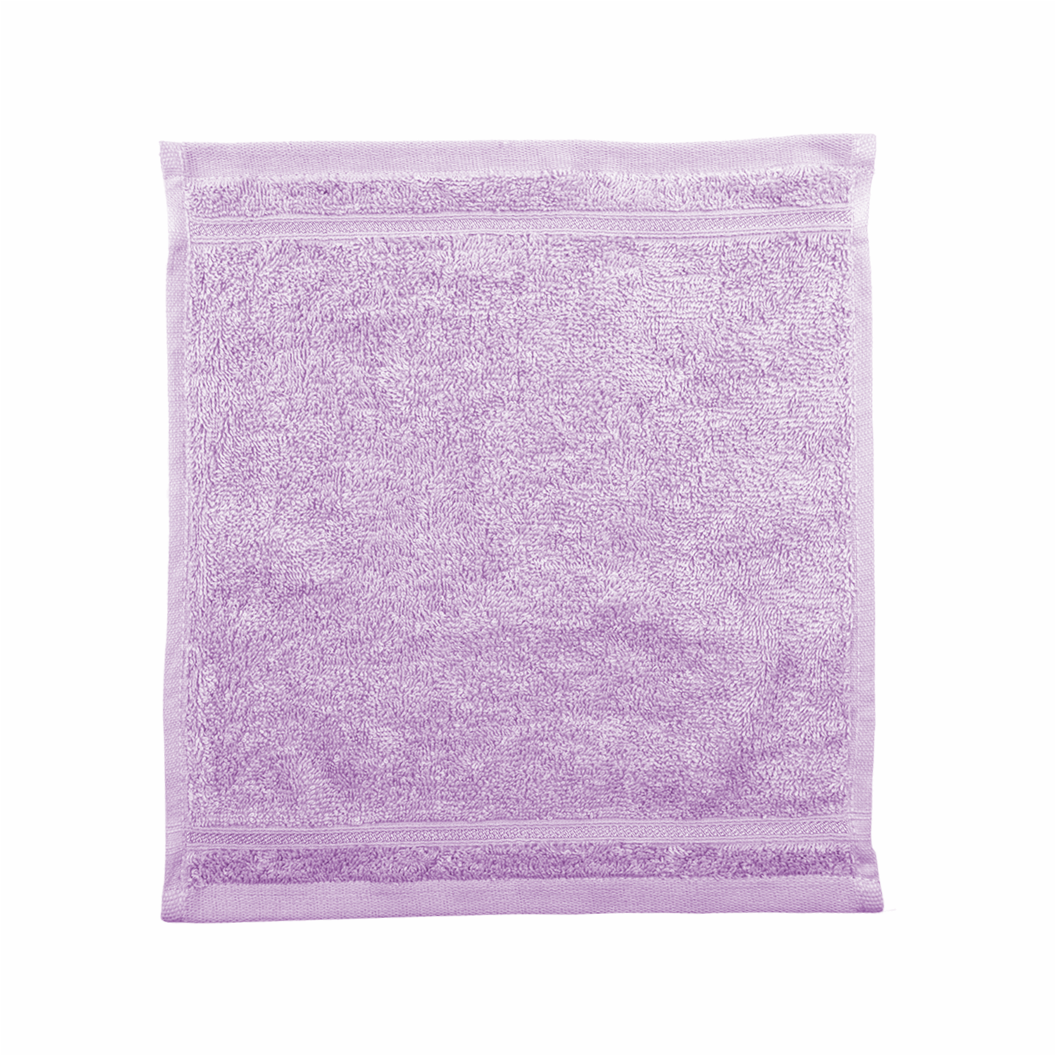Toalla De Cara Blanco 460 G/M² 100% Algodón RENATTA