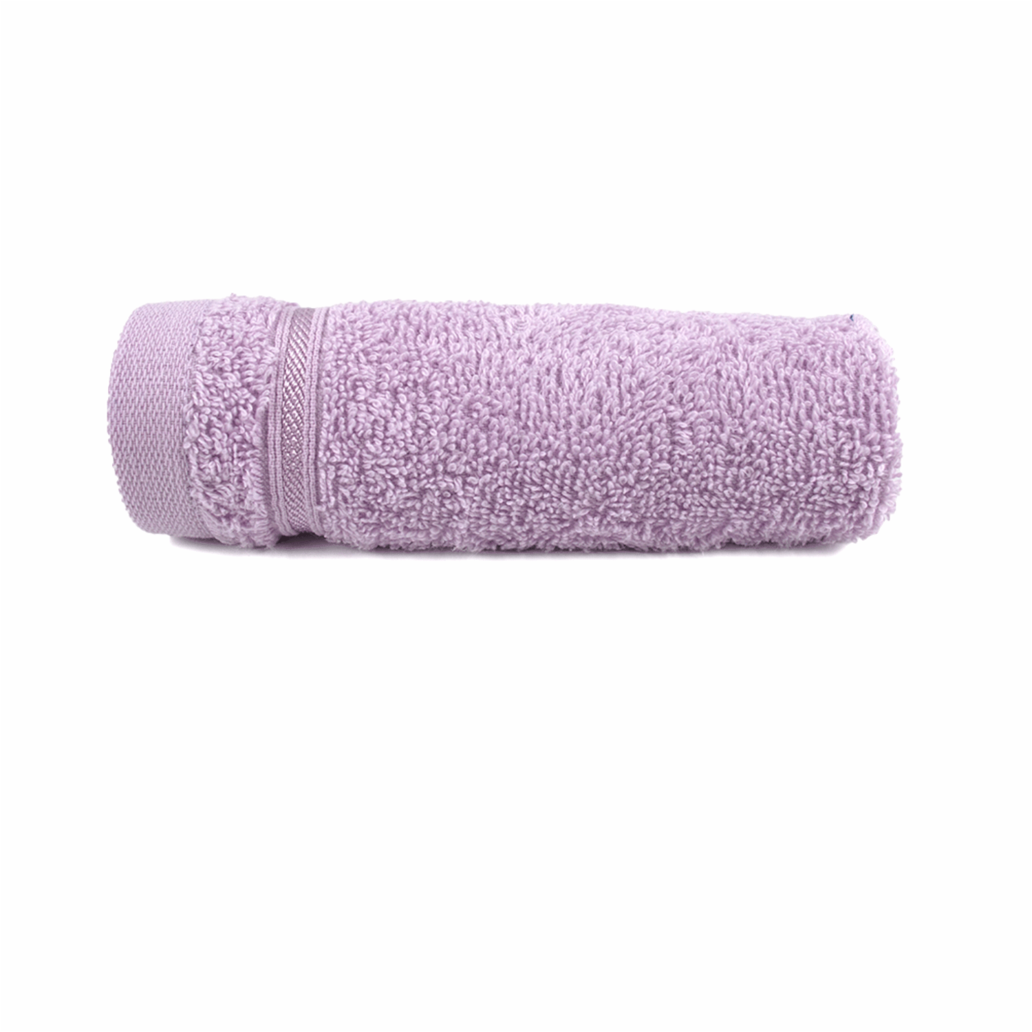 Toalla De Cara Blanco 460 G/M² 100% Algodón RENATTA