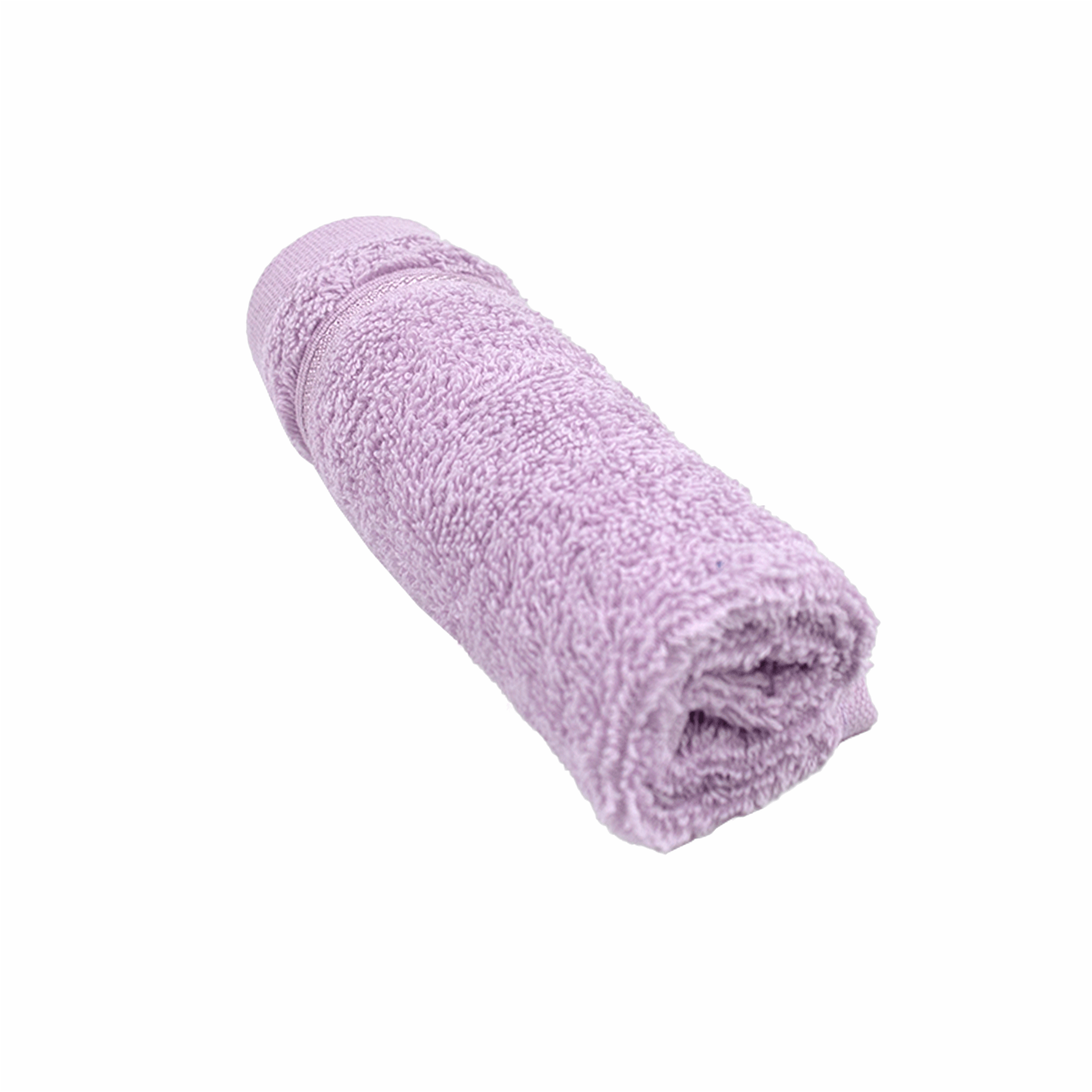 Toalla De Cara Blanco 460 G/M² 100% Algodón RENATTA