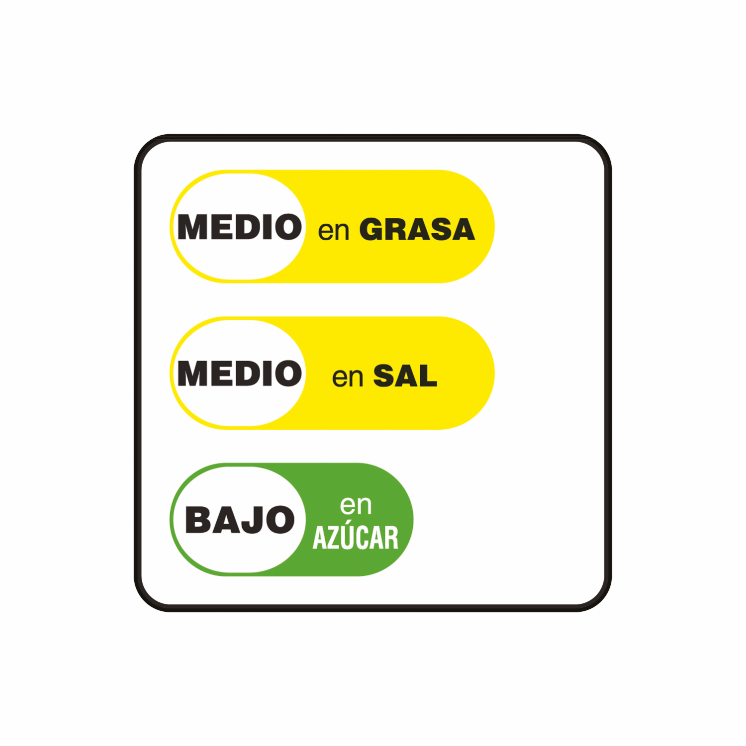 Humitas De Sal LOJÁN 2 Uds X 138 G