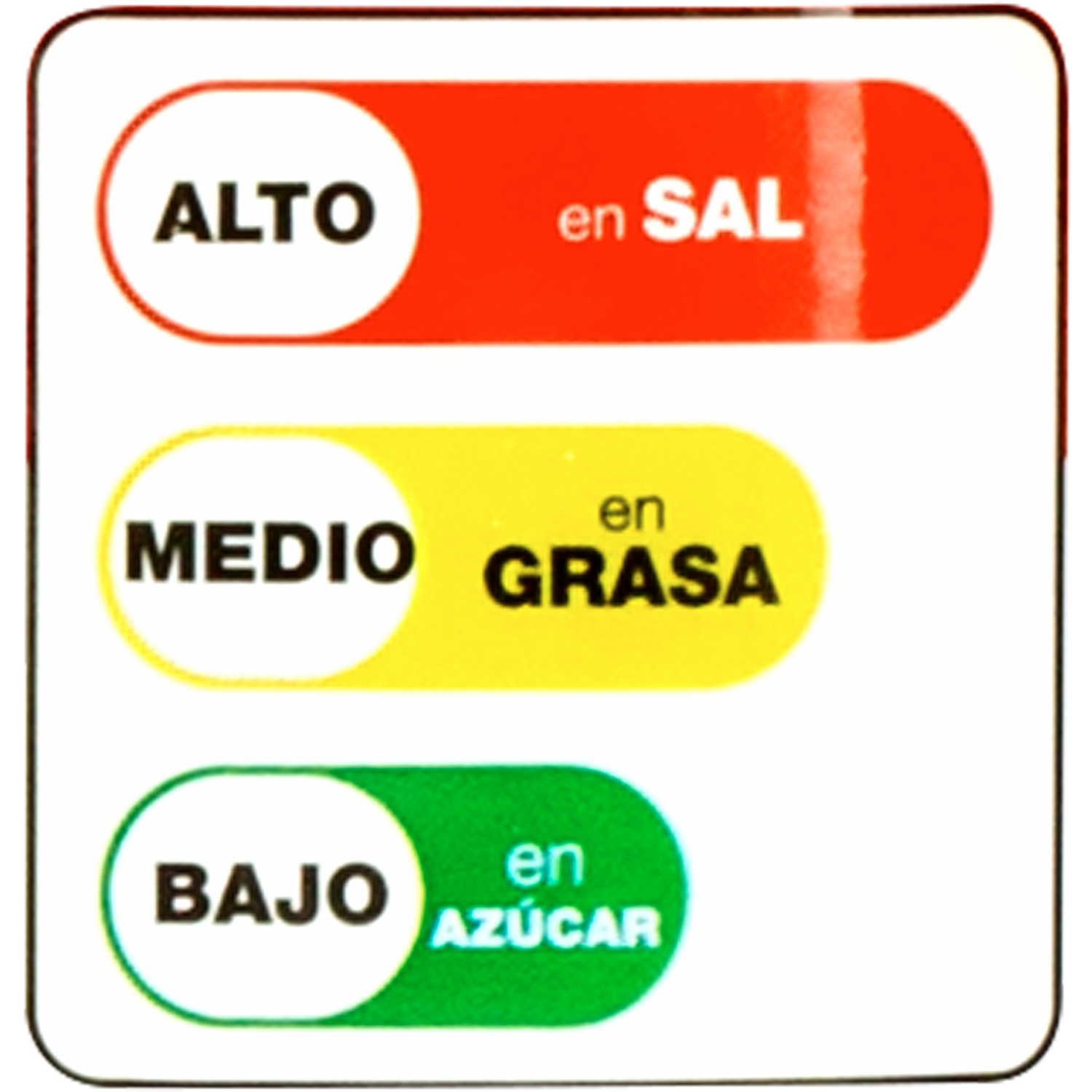 Mostaza Básica SUPERMAXI 240 G