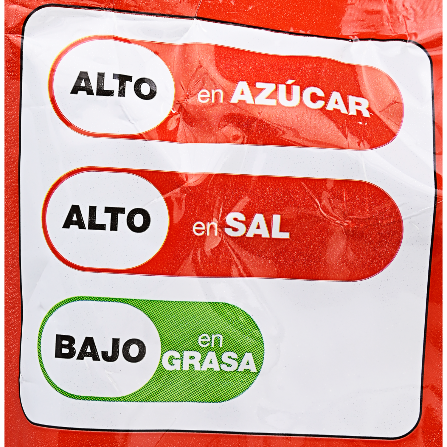 Salsa Para Spaguetti Lista Para Usar SUPERMAXI 400 G