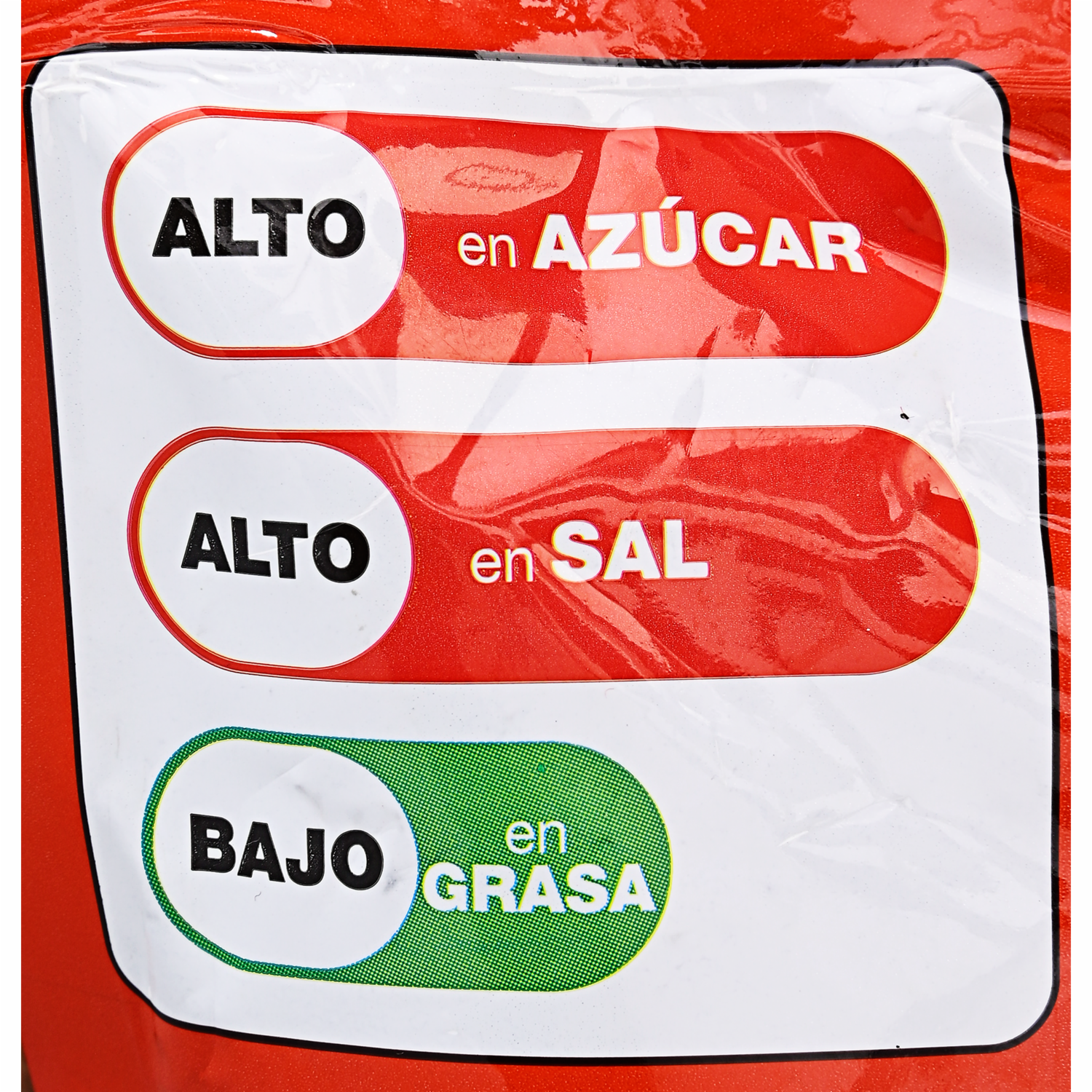 Salsa Para Pizza Base SUPERMAXI 400 G