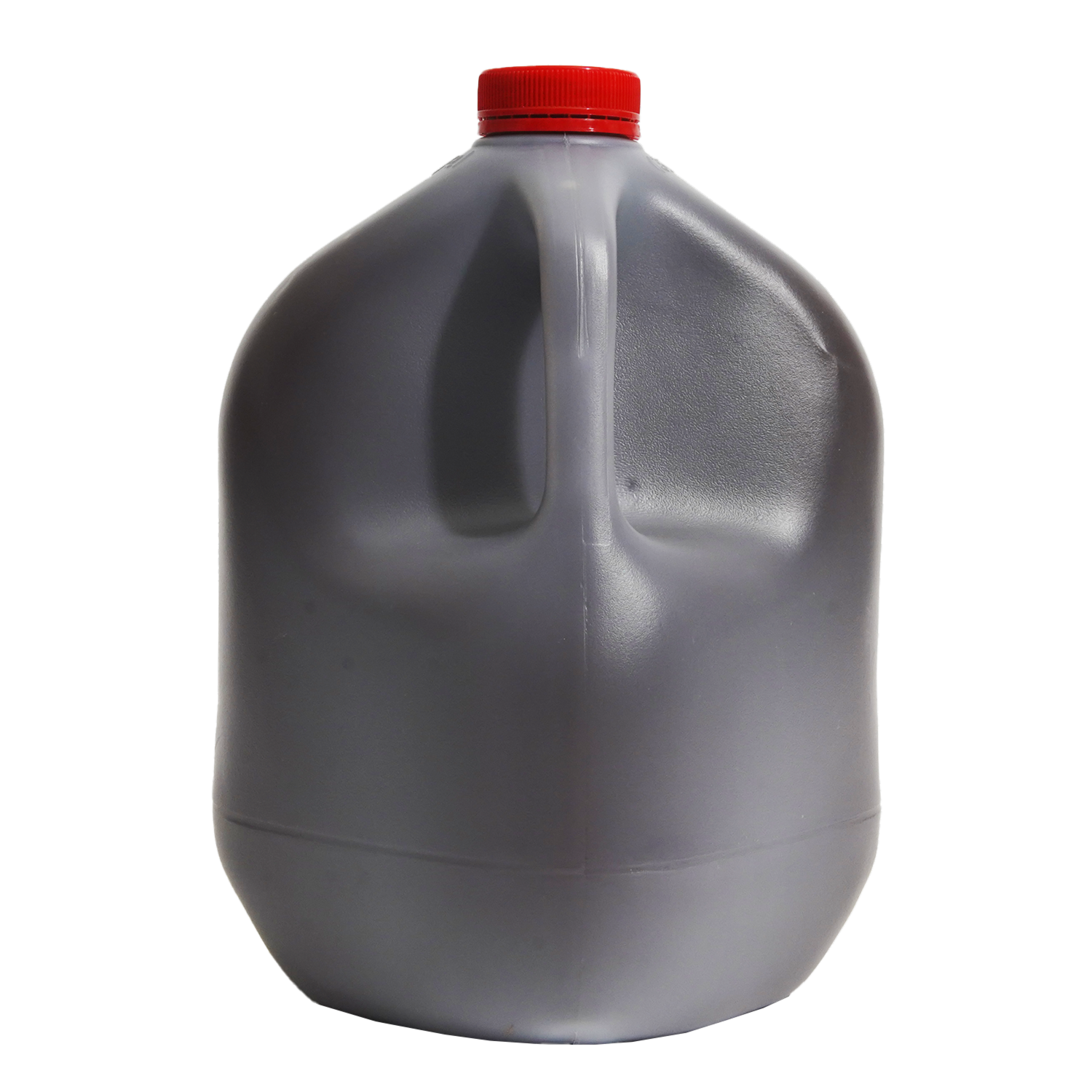 Salsa Bbq Clásica LA ORIGINAL 4000 G